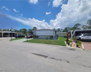 405 Snead Drive, North Fort Myers image