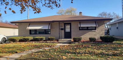 8013 18th Avenue, Kenosha