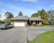 2350 Styan  Rd, Central Saanich image