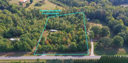 2140 Bolton  Road, Catawba