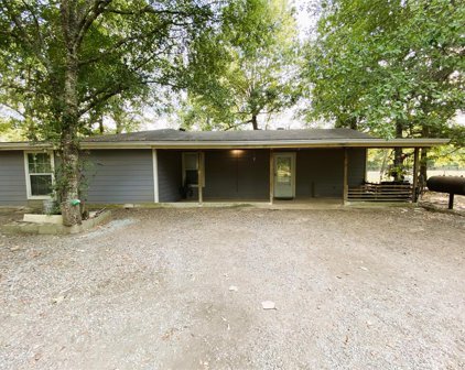 65 Oak Fork Drive, Shepherd