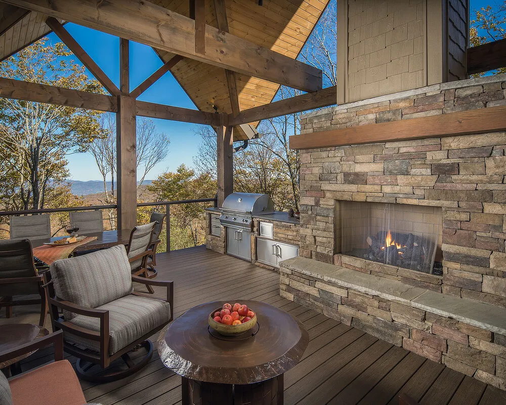 West Jefferson Real Estate