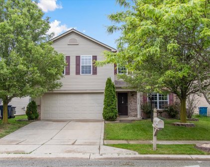14938 Lovely Dove Lane, Noblesville