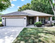 1084 Paris Drive, Franklin image