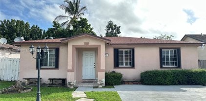 28921 Sw 150th Pl, Homestead