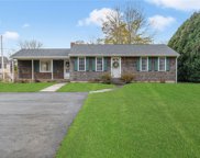 64 EMMETT Lane, South Kingstown image