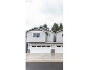 4733 NE 37TH CT, Vancouver image