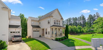 1900 Scaffold Way, Odenton