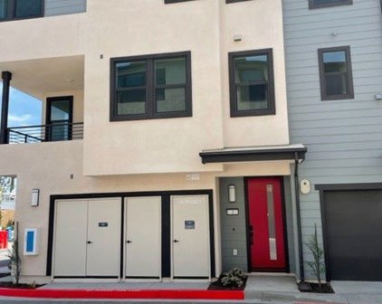 2943 W. Lincoln Ave. #3, Anaheim