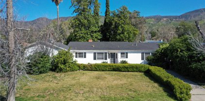120 W 49th Street, San Bernardino