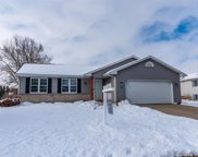 1192 South Perry Pky, Oregon image