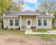 918 King Ave, San Antonio image