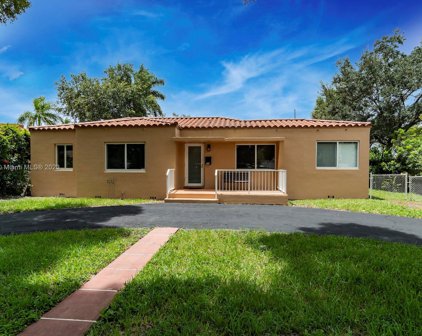Miami Springs