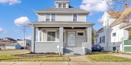 6630 24th Avenue, Kenosha