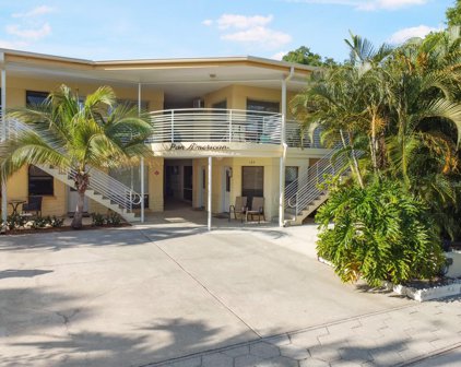 145 10th Avenue N Unit 6, St Petersburg