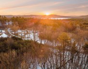 9 Simon Hill Road, Ossipee image