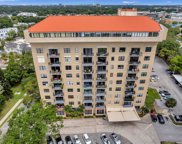2109 Bayshore Boulevard Unit 702, Tampa image