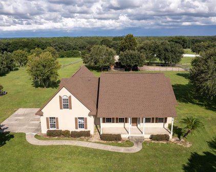 8302 Colony Barn Road, Clermont