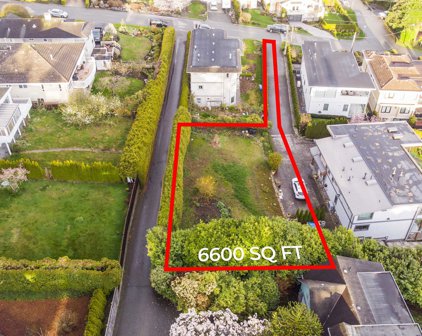 1393 Kerfoot Road, White Rock