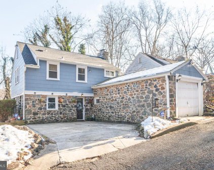 2500 Parkview   Road, Baltimore