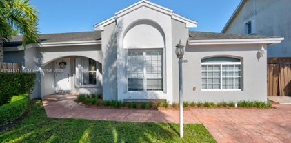 9885 Nw 51st Ter, Doral
