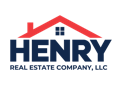 henryrealestatecompany.com