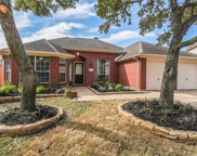 3322 Ridgepoint Court, Pearland image