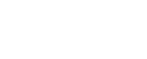 Luxury & Beach Realty Logo