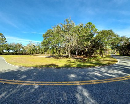 2426 Oak St, Lanark Village