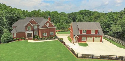 1929 Gaddis Road, Canton