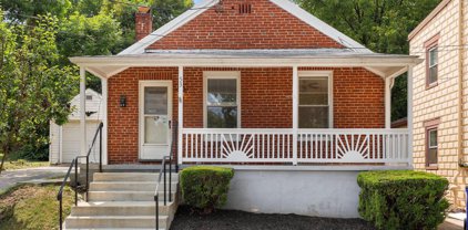 53 Winchester St, Frederick