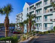25805 Perdido Beach Blvd Unit 122, Orange Beach image