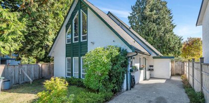 13266 67 Avenue, Surrey