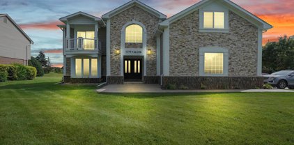 1299 FALCON, Troy