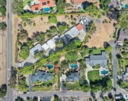2517 El Camino Del Norte, Encinitas image