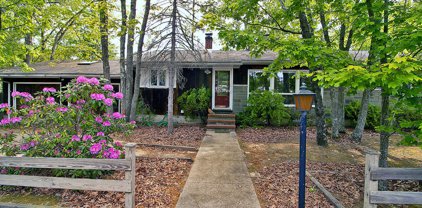 731 Alpine Street, Forked River