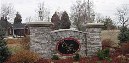 27 Cedar Falls Dr, Mt Washington