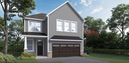126 Misty Forest Way, Piedmont