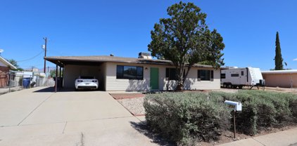 6711 E Nelson, Tucson