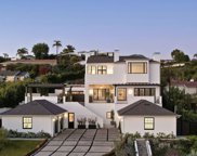15975  Alcima Ave, Pacific Palisades image