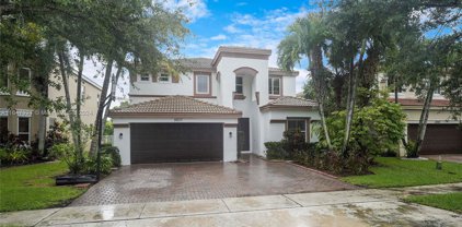 5237 Sw 158th Ave, Miramar