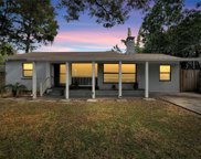 6811 N 14th Street, Tampa image