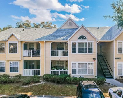 1063 S Hiawassee Road Unit 1623, Orlando