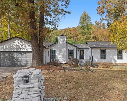 3793 Lamar Way, Snellville
