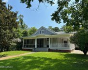 2720 Poplar Springs Dr, Meridian image