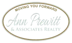 Annprewittgroup.com