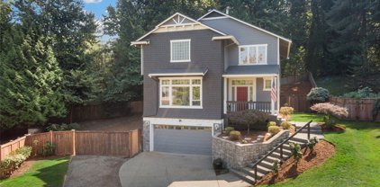 17128 109th Place NE, Bothell