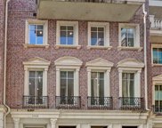 1913 Revere Street, Houston image