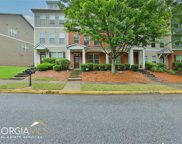 1185 RIDENOUR Boulevard NW, Kennesaw image