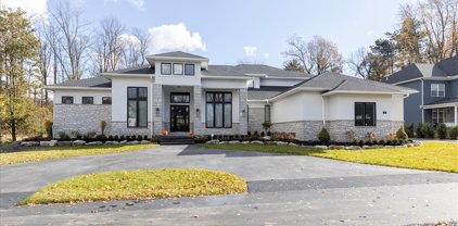 5797 Chestnut Ridge Road, Orchard Park